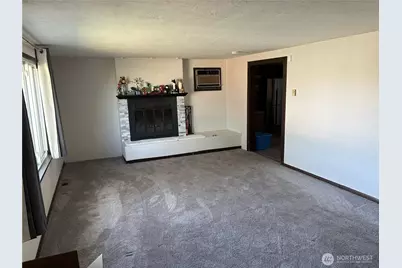 230 NE Ivy Street, Ephrata, WA 98823 - Photo 4