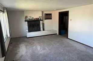 230 NE Ivy St, Ephrata, WA 98823 - Photo 4