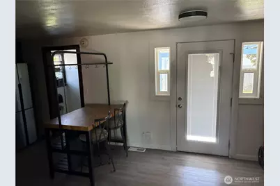230 NE Ivy Street, Ephrata, WA 98823 - Photo 10
