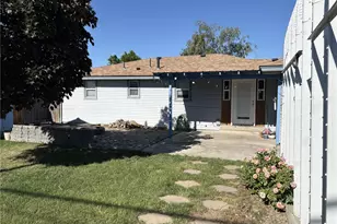 230 NE Ivy St, Ephrata, WA 98823 - Photo 12