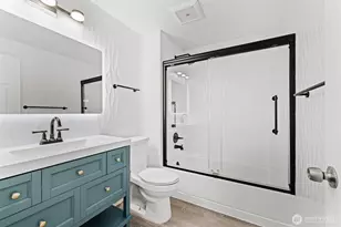 14620 NE 31st St, Bellevue, WA 98007 - Photo 8