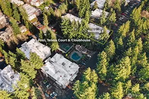 14620 NE 31st St, Bellevue, WA 98007 - Photo 2