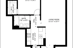 14620 NE 31st St, Bellevue, WA 98007 - Photo 14