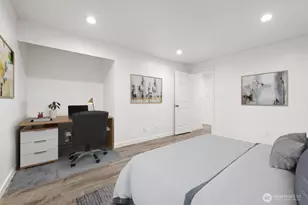 14620 NE 31st St, Bellevue, WA 98007 - Photo 10