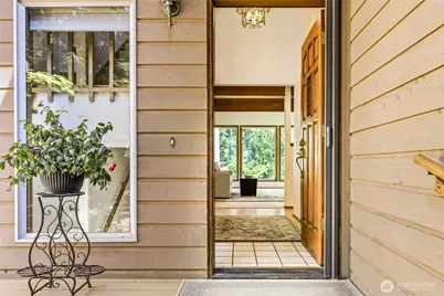 1660 Kala Point Drive, Port Townsend, WA 98368 - Photo 4