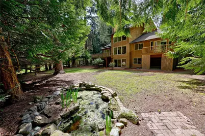 1660 Kala Point Drive, Port Townsend, WA 98368 - Photo 32