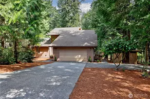 1660 Kala Point Dr, Port Townsend, WA 98368 - Photo 1