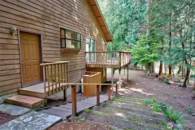 1660 Kala Point Drive, Port Townsend, WA 98368 - Photo 34