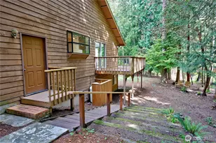 1660 Kala Point Dr, Port Townsend, WA 98368 - Photo 34