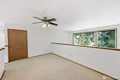 1660 Kala Point Drive, Port Townsend, WA 98368 - Photo 22