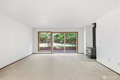 1660 Kala Point Drive, Port Townsend, WA 98368 - Photo 26