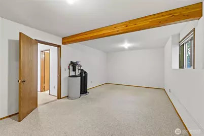 1660 Kala Point Drive, Port Townsend, WA 98368 - Photo 30
