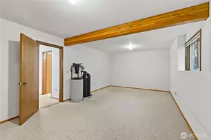 1660 Kala Point Dr, Port Townsend, WA 98368 - Photo 30