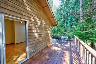 1660 Kala Point Dr, Port Townsend, WA 98368 - Photo 10