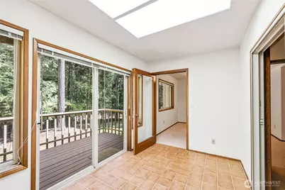 1660 Kala Point Drive, Port Townsend, WA 98368 - Photo 16