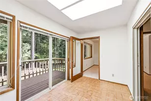 1660 Kala Point Dr, Port Townsend, WA 98368 - Photo 16