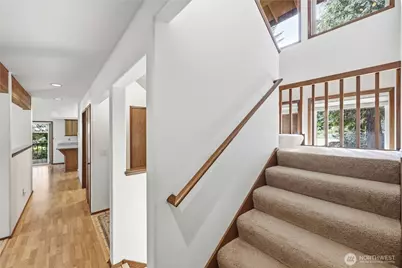 1660 Kala Point Drive, Port Townsend, WA 98368 - Photo 20