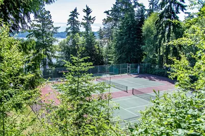 1660 Kala Point Drive, Port Townsend, WA 98368 - Photo 38