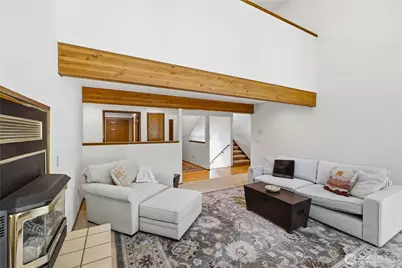 1660 Kala Point Drive, Port Townsend, WA 98368 - Photo 6