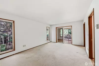 1660 Kala Point Drive, Port Townsend, WA 98368 - Photo 14