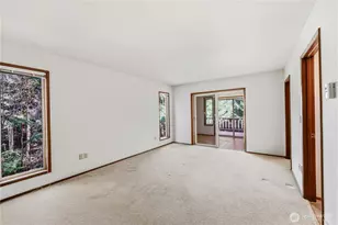1660 Kala Point Dr, Port Townsend, WA 98368 - Photo 14