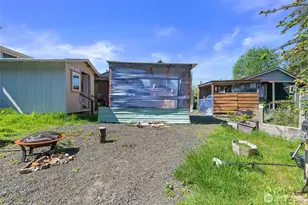 1335 E 1st St, Aberdeen, WA 98520 - Photo 20