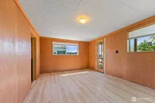 1335 E 1st St, Aberdeen, WA 98520 - Photo 6