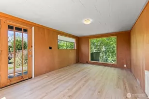 1335 E 1st St, Aberdeen, WA 98520 - Photo 4