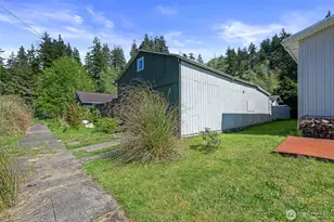 1335 E 1st St, Aberdeen, WA 98520 - Photo 22