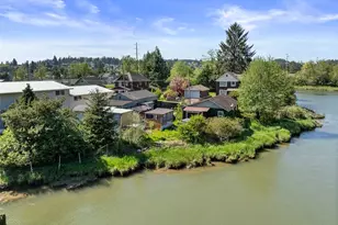 1335 E 1st St, Aberdeen, WA 98520 - Photo 32