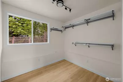 15718 126th Place NE, Woodinville, WA 98072 - Photo 14