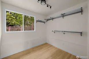 15718 126th Pl NE, Woodinville, WA 98072 - Photo 14