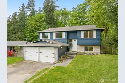 15718 126th Place NE, Woodinville, WA 98072 - Photo 26