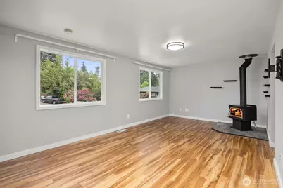 15718 126th Place NE, Woodinville, WA 98072 - Photo 4