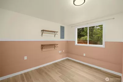 15718 126th Place NE, Woodinville, WA 98072 - Photo 16