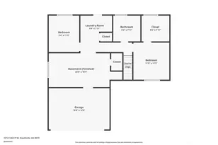 15718 126th Pl NE, Woodinville, WA 98072 - Photo 28