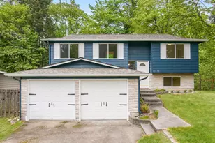 15718 126th Pl NE, Woodinville, WA 98072 - Photo 1