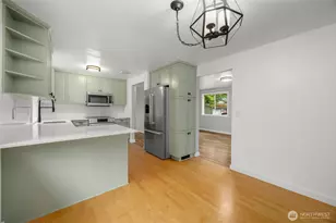 15718 126th Pl NE, Woodinville, WA 98072 - Photo 8