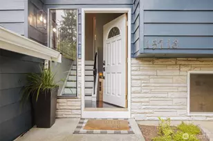 15718 126th Pl NE, Woodinville, WA 98072 - Photo 2