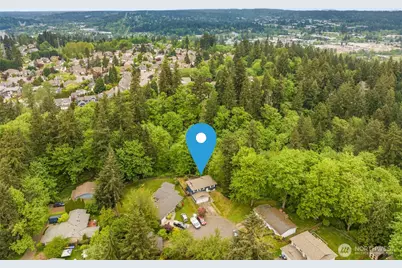 15718 126th Place NE, Woodinville, WA 98072 - Photo 22