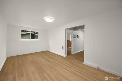15718 126th Place NE, Woodinville, WA 98072 - Photo 20