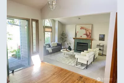 32021 SE 291 Street, Ravensdale, WA 98051 - Photo 20