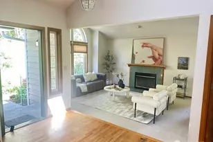 32021 SE 291st St, Ravensdale, WA 98051 - Photo 20