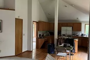 32021 SE 291st St, Ravensdale, WA 98051 - Photo 24