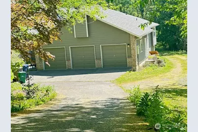 32021 SE 291 Street, Ravensdale, WA 98051 - Photo 2