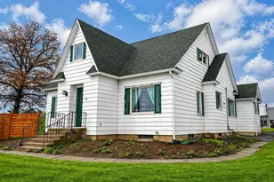 39919 S Farmington Rd, Latah, WA 99108 - Photo 8