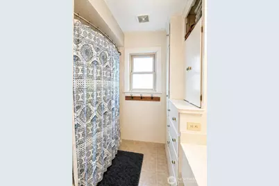 39919 S Farmington Road, Latah, WA 99108 - Photo 28