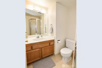 39919 S Farmington Road, Latah, WA 99108 - Photo 34