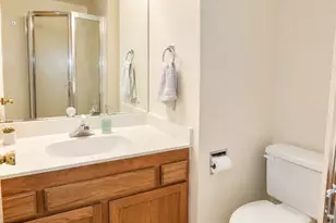 39919 S Farmington Rd, Latah, WA 99108 - Photo 34