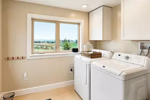 39919 S Farmington Rd, Latah, WA 99108 - Photo 10